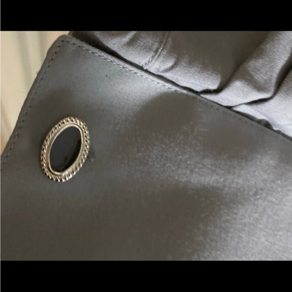 Button down shirt - Picture 2 of 2